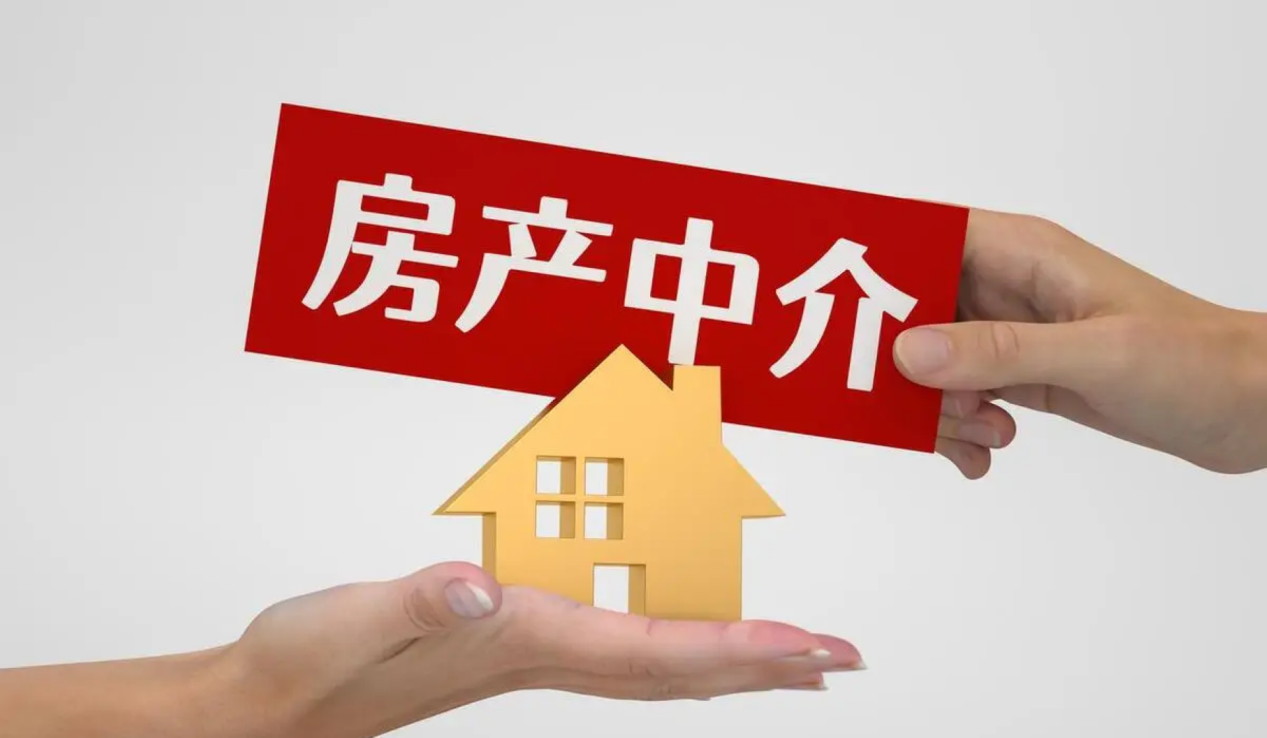 迈溢集团专业团队工作场景